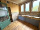 Acheter Appartement Chalons-en-champagne 88000 euros
