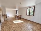 House JUVIGNY JUVIGNY