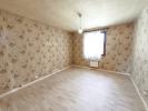 House JUVIGNY JUVIGNY
