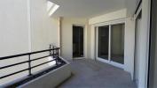 Annonce Vente 3 pièces Appartement Cagnes-sur-mer