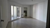 Acheter Appartement 65 m2 Cagnes-sur-mer
