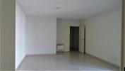 Acheter Appartement Cagnes-sur-mer Alpes Maritimes