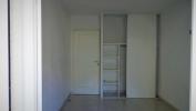 Acheter Appartement Cagnes-sur-mer 295000 euros