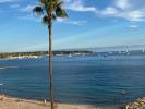 For sale Apartment Juan-les-pins 06160 47 m2 2 rooms