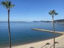 Apartment JUAN-LES-PINS 