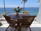 Apartment JUAN-LES-PINS 