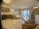Apartment JUAN-LES-PINS 