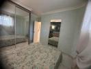 Apartment JUAN-LES-PINS 