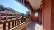 For rent Apartment Nice 06100 48 m2 2 rooms