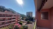 Apartment NICE 
