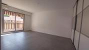 Apartment NICE 