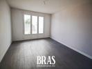 Annonce Vente 4 pièces Appartement Nantes