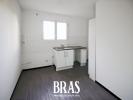 Acheter Appartement 75 m2 Nantes
