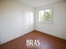 Acheter Appartement Nantes Loire atlantique