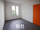 Acheter Appartement Nantes 265000 euros