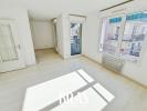 Annonce Vente 2 pièces Appartement Nantes