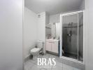 Acheter Appartement Nantes 133750 euros