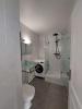 Vente Appartement Schiltigheim 67