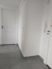 Annonce Vente 2 pièces Appartement Schiltigheim