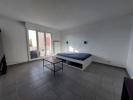 Acheter Appartement 45 m2 Schiltigheim