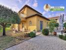 Annonce Vente 5 pièces Maison Cagnes-sur-mer