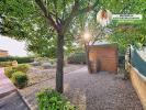Acheter Maison 144 m2 Cagnes-sur-mer