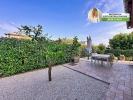 Acheter Maison Cagnes-sur-mer 879900 euros