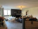 Apartment HAGUENAU 