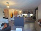 Apartment HAGUENAU 