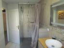 Apartment HAGUENAU 