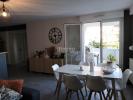 Apartment HAGUENAU 