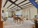 Vente Appartement Clichy-sous-bois 93