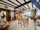 Acheter Appartement 86 m2 Clichy-sous-bois