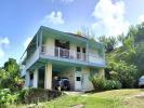 Vente Maison Abymes 971