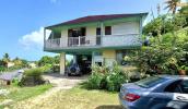 Annonce Vente Maison Abymes