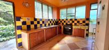 Acheter Maison 275 m2 Abymes