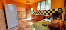 Acheter Maison Abymes Guadeloupe