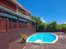 Annonce Vente Gite Sainte-anne