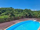 Acheter Gite Sainte-anne Guadeloupe