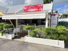 Vente Commerce Saint-francois 971
