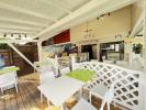 Acheter Commerce 40 m2 Saint-francois