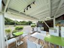 Acheter Commerce Saint-francois 145000 euros