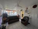 Vente Appartement Abymes 971