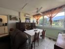 Annonce Vente 4 pièces Appartement Abymes