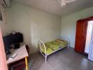 Acheter Appartement 65 m2 Abymes