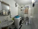 Acheter Appartement Abymes 146500 euros