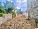 Annonce Vente Terrain Pointe-a-pitre