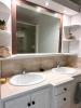 Acheter Appartement Pointe-a-pitre 160000 euros