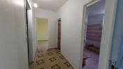 Acheter Maison 130 m2 Lamentin