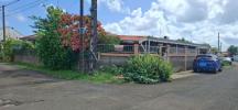 Acheter Maison Lamentin 218610 euros
